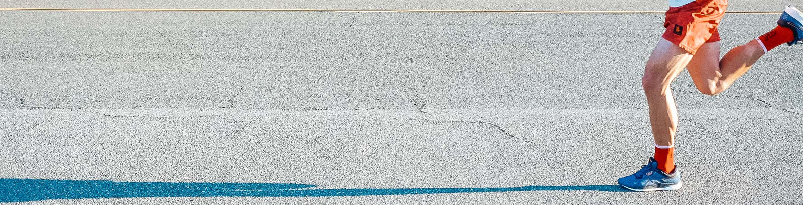 Awesome Socks - Godspeed Socks