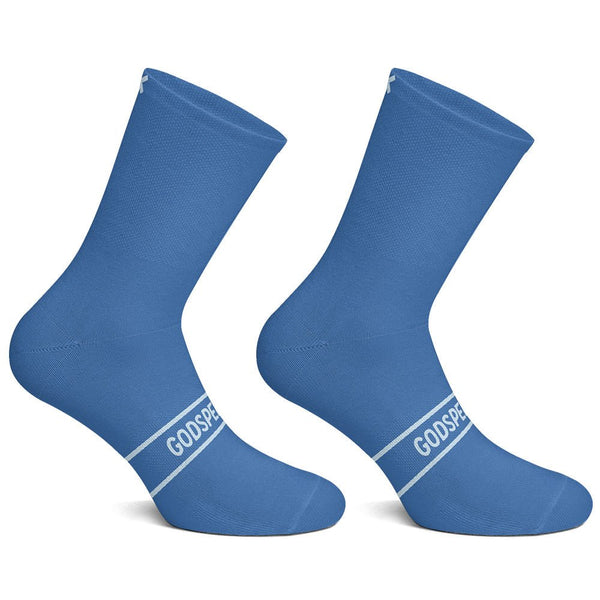 Godspeed Socks, World's Best Athletic Socks